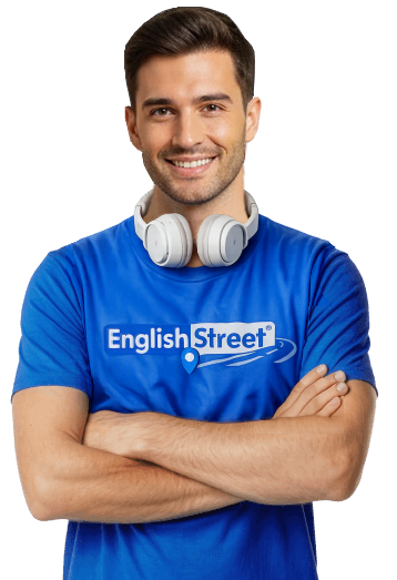 Profesor de ingles